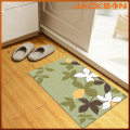 Custom Luxury Decorative Printed Entrance Carpet